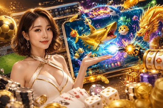 333wm