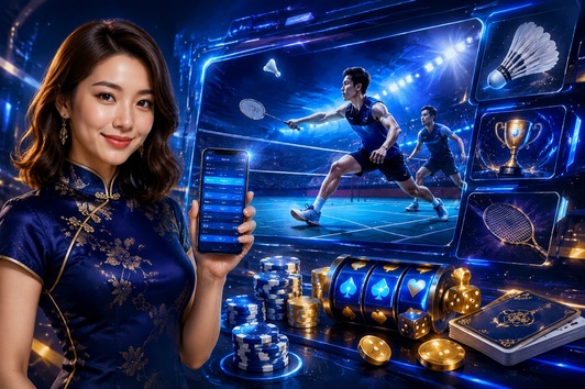 333wm