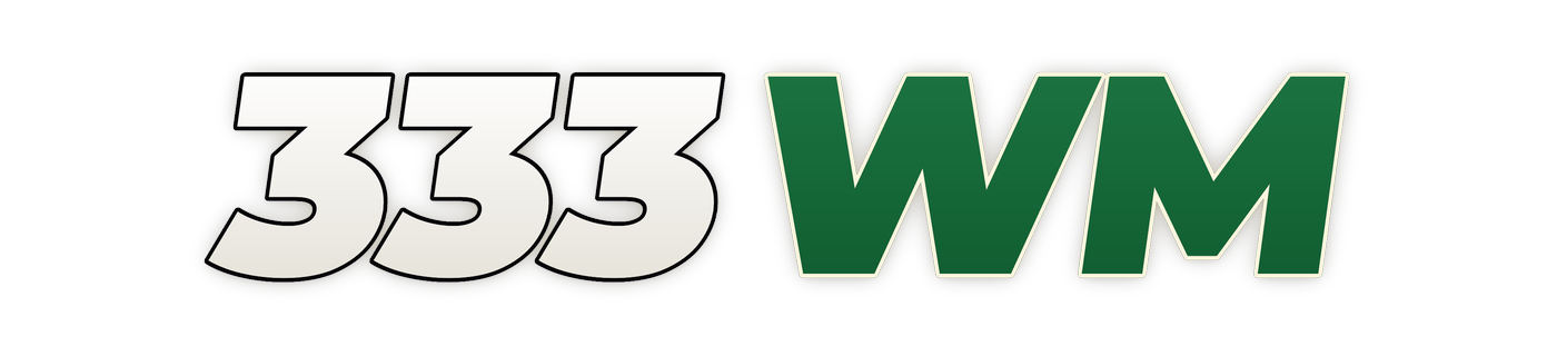 333wm